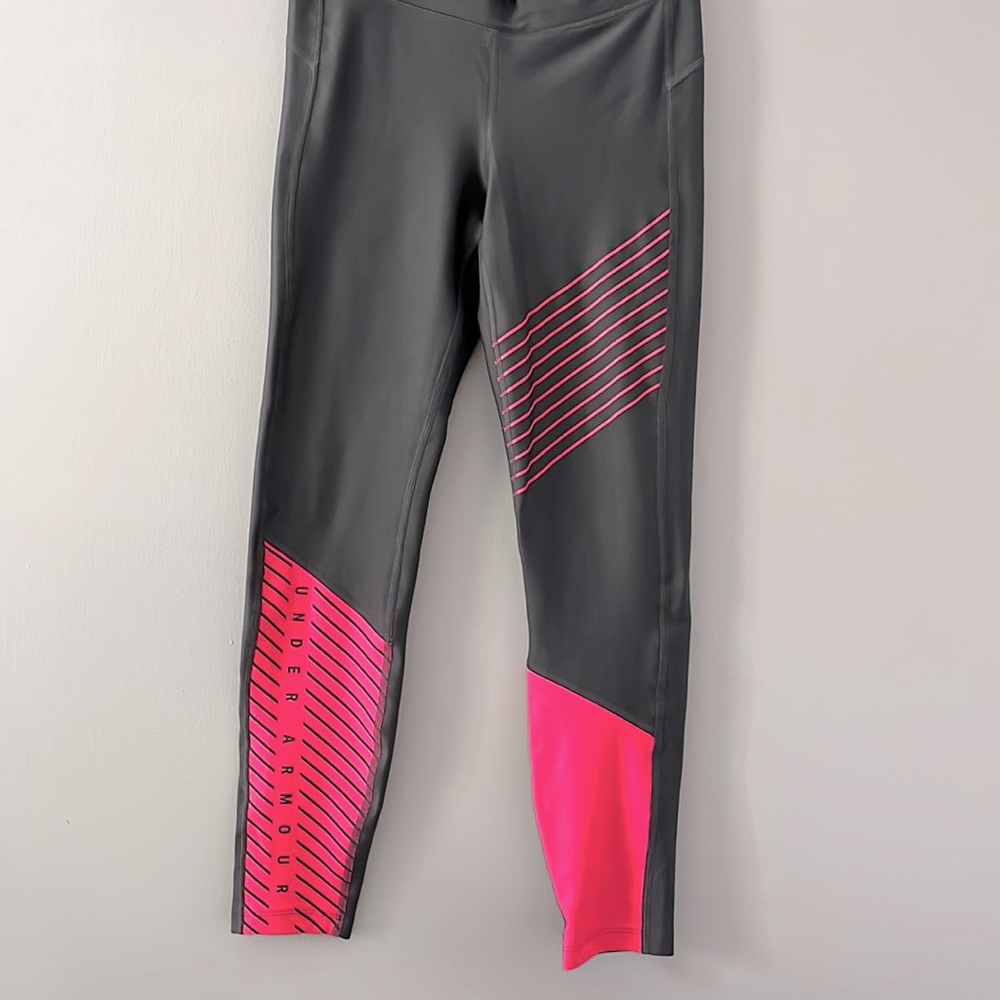 Under Armour Leggings